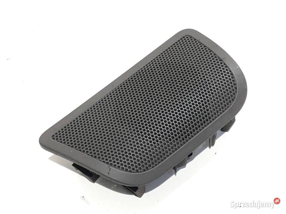 GŁOŚNIKI KOMPLET AUDI A4 B6 8E0035411 Kombi 0005 Sprzęt audio fabryczny