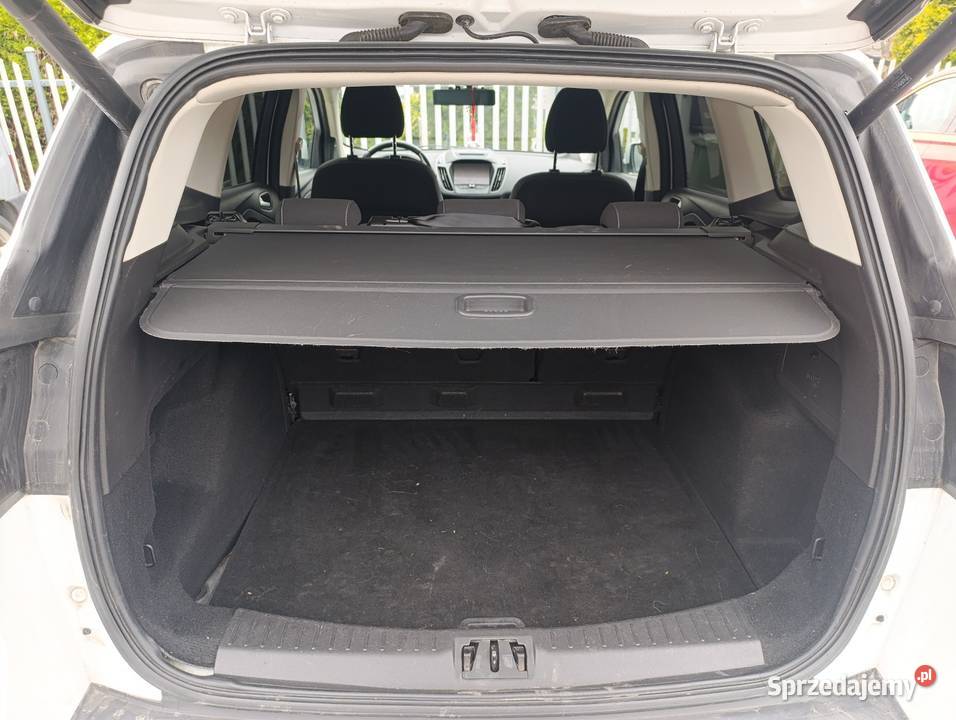 Sprzedam 44 20 automat automatyczna Brzeszcze