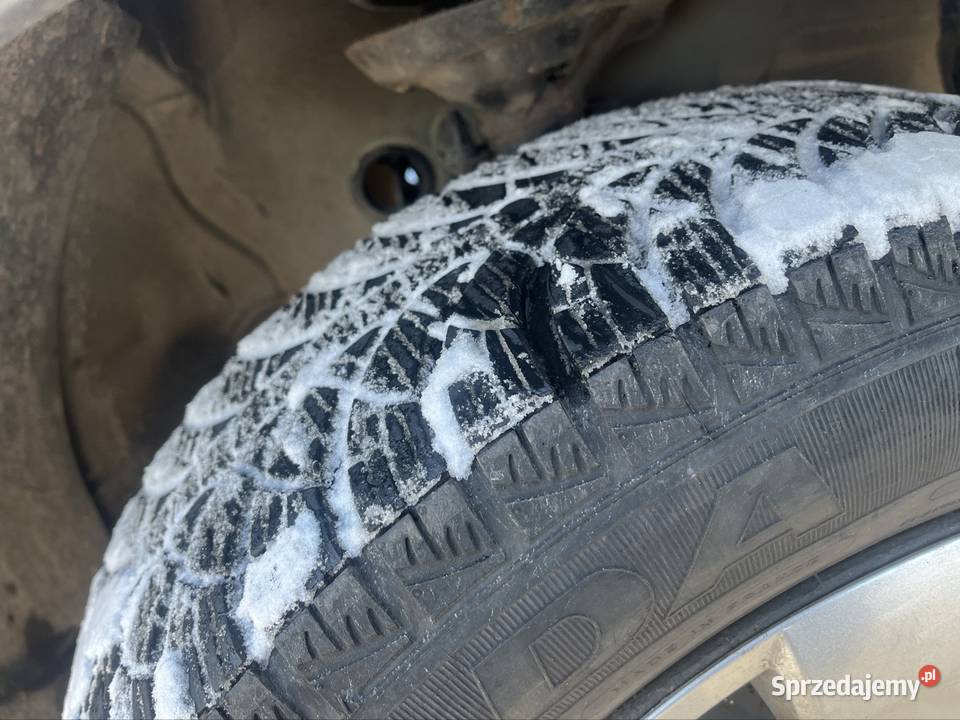 Skoda Octavia odtwarzacz DVD Motoryzacja Piotrków Trybunalski