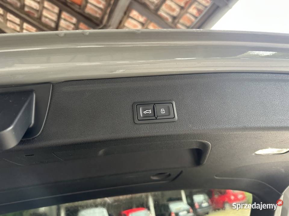 Sprzedam zamienię Brody