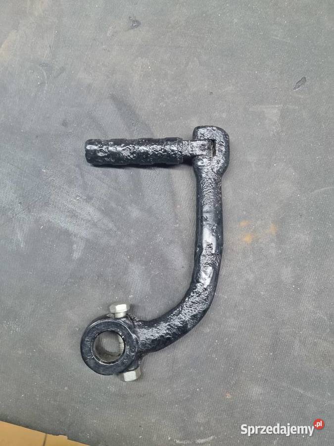 Sprzedam kopniaka do NSU 351501601 OSL Pozostałe mazowieckie Stare Proboszczewice