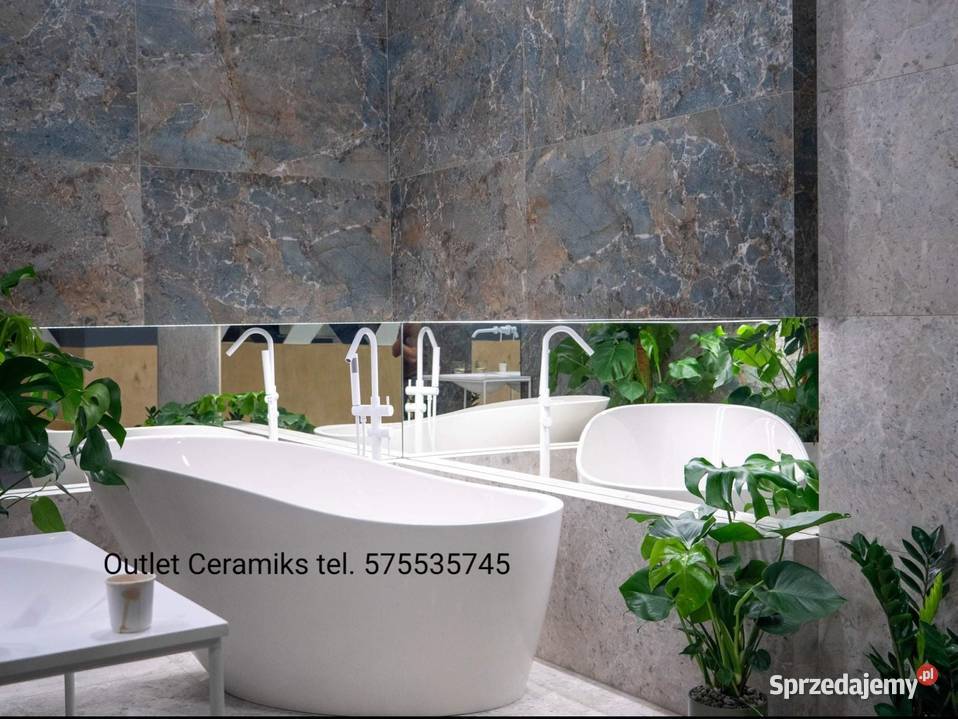 WYPRZEDAŻ Płytki łazienkowe kuchenne gat1 gres mazowieckie Radom sprzedam