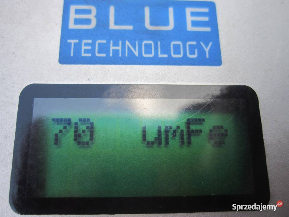 SKODA ROOMSTER LIFT 11r drzwi lewe tył osobowe