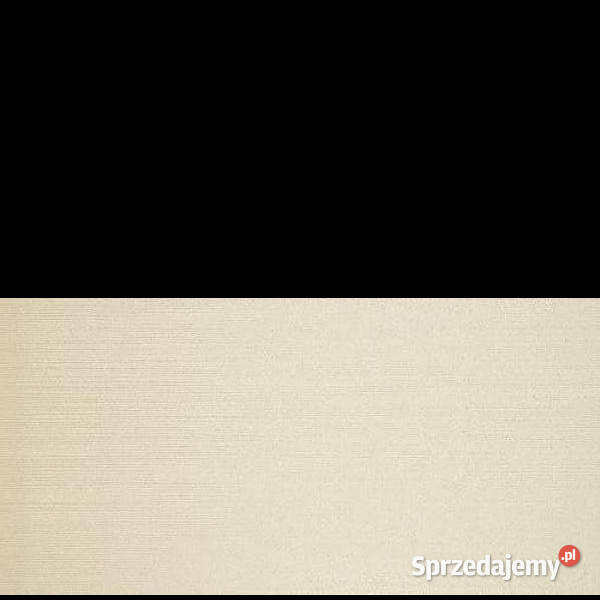 Płytki Stella beige 25 x 50 Polcolorit aktualne Białogard