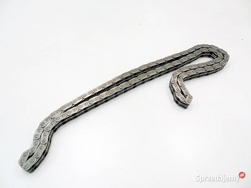 ŁAŃCUCH ROZRZĄDU 132O 22 20 TDCI FORD MONDEO MK3 śląskie