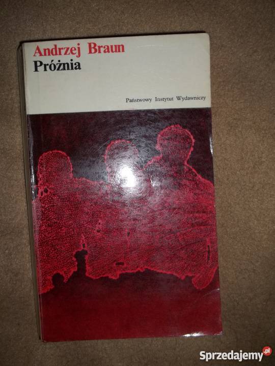 PokolenieStara baśńPan TadeuszDymy Łódź