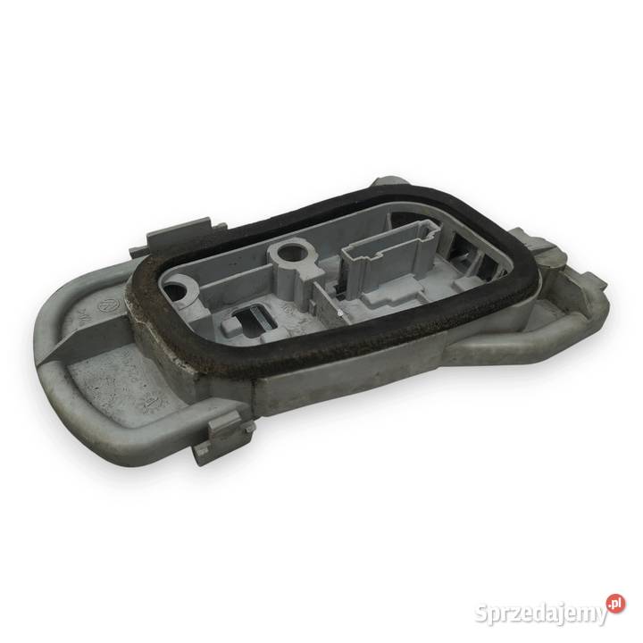 WKŁAD TYLNEJ LAMPY LEWY VW Polo IV HTB tylny tył Chełm