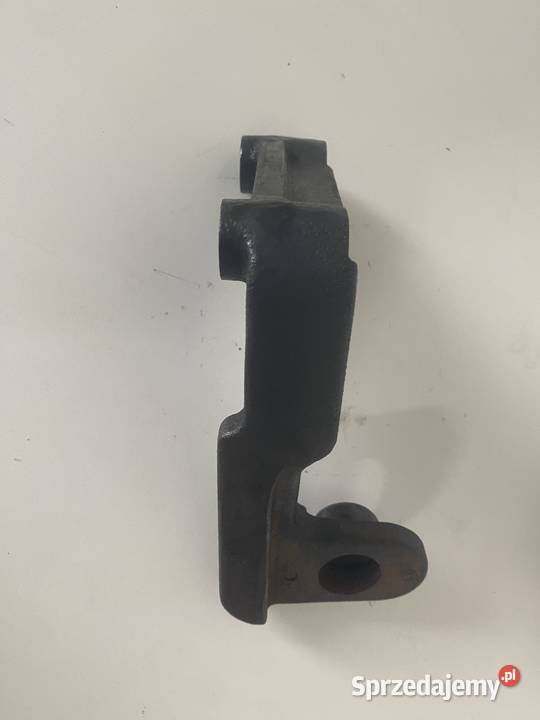 WSPORNIK DZWIGNI ZMIANY BIEGÓW I PRĘDKOŚCI sprzedam