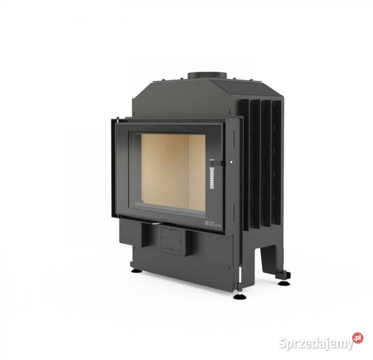 PROMOCJA HECTOR AIR L STANDARD GWARANCJA Kluczbork