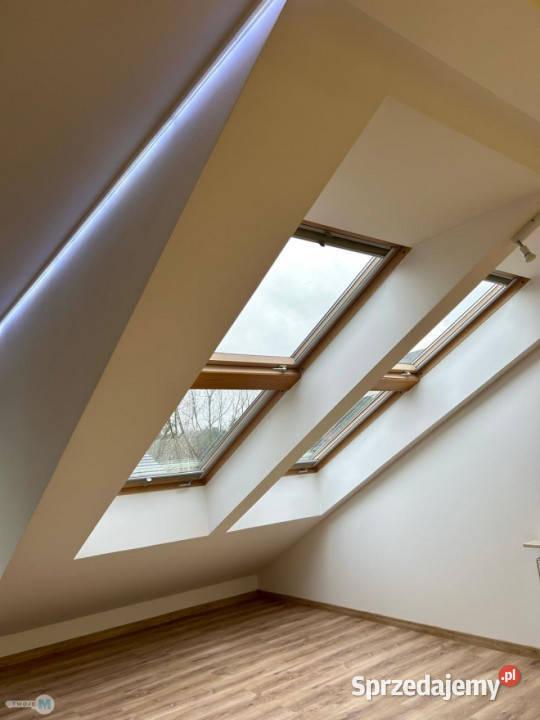 Ogłoszenie mieszkanie Kielce 7618m2 4 pokoje Rok budowy 2016 sprzedam