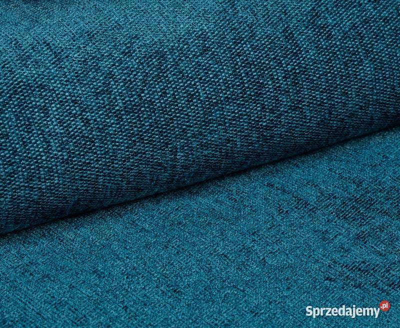 Toronto tkanina tapicerska obiciowa Łóżka, wersalki i sofy Tarnów sprzedam