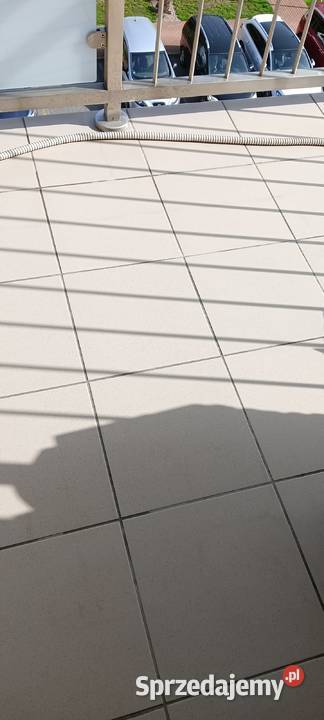 sprzątanie różnego rodzaju pomieszczeń Września