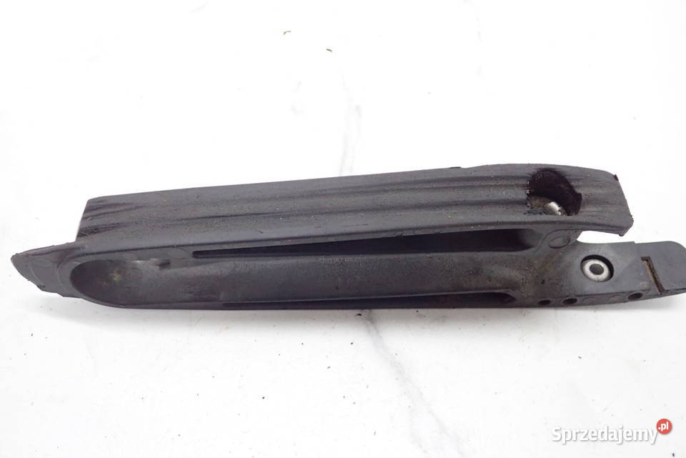 Ślizg Łańcucha Wahacza KTM Sx Sxf 450 505 0711r Strzelce Krajeńskie