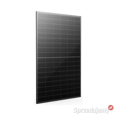 Panel fotowoltaiczny Risen 600W RSM14410600