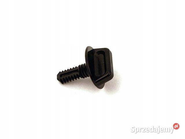 VOLVO 240 260 940 960 spinka klips tapicerki OE