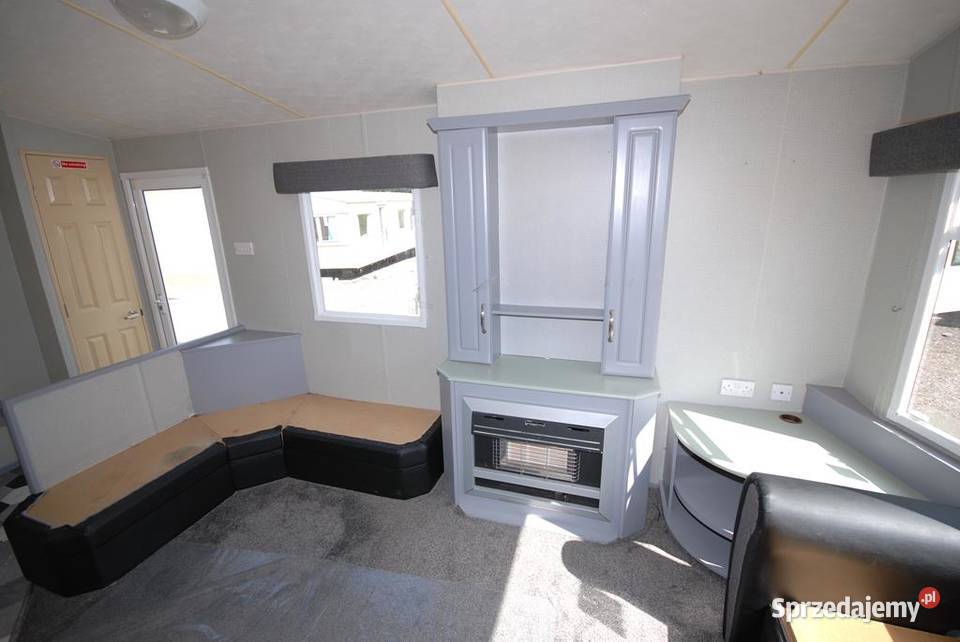 Domek Angielski Domek Holenderski OBNIŻKA Pozostałe Stawiguda