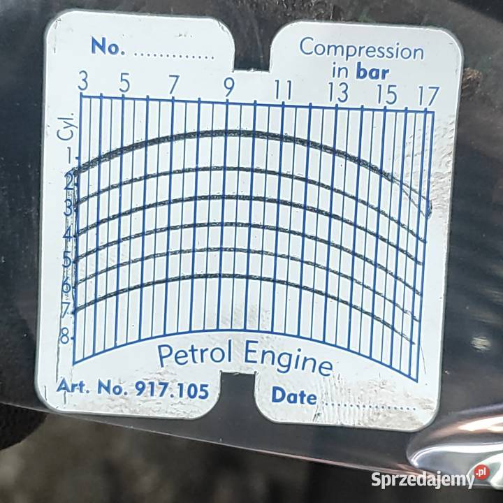 Silnik Porsche 911 36 Carrera 4 997 9605 9605 Silniki kompletne Katowice sprzedam