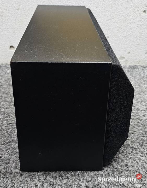 Kolumna Centralna SBC14 140 W Kraków