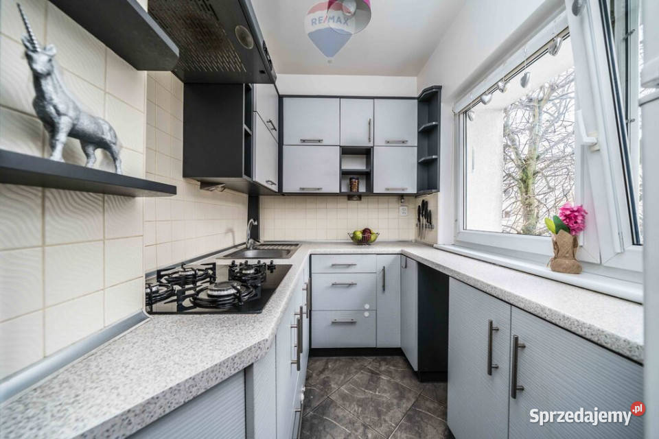 BLACK WEEKS dwa pokoje Bułgarska Grunwald wielkopolskie Poznań