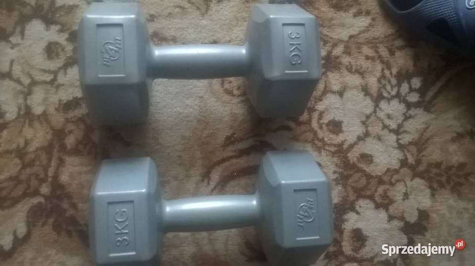 Ławka Sportowa HMS do ćwiczeń np brzuszki Sędziszów Małopolski