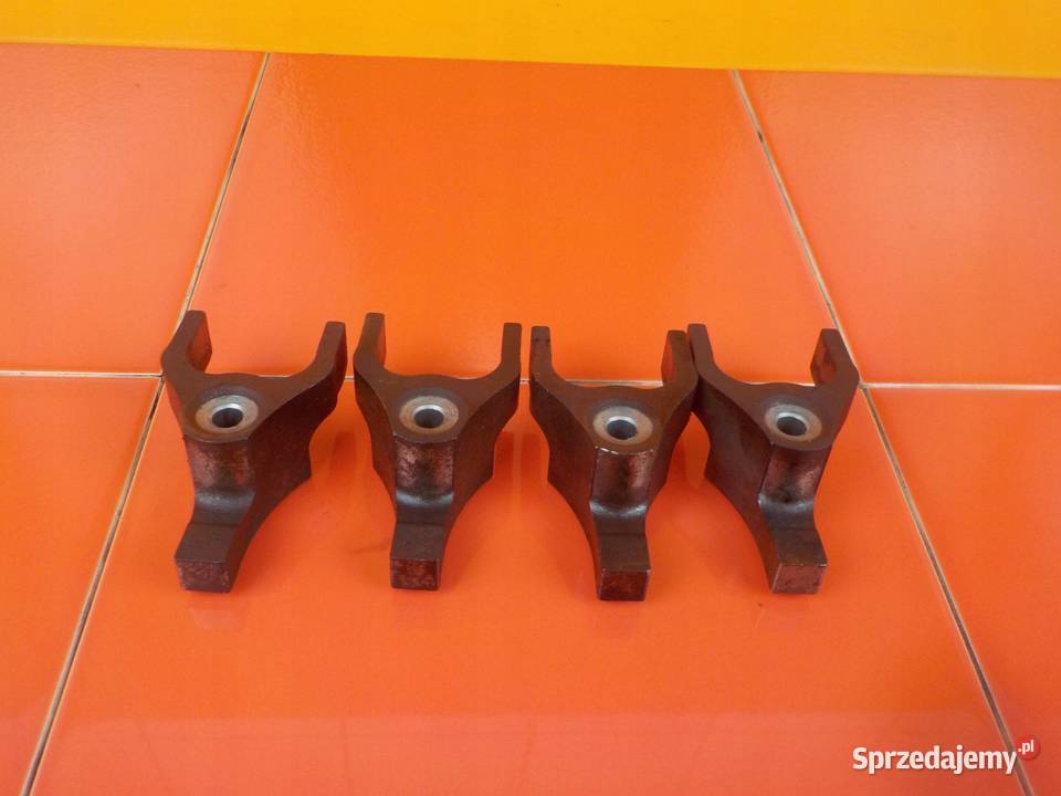 RANGE ROVER EVOQUE 20 D 17r 179 204DTD mocowanie Suków