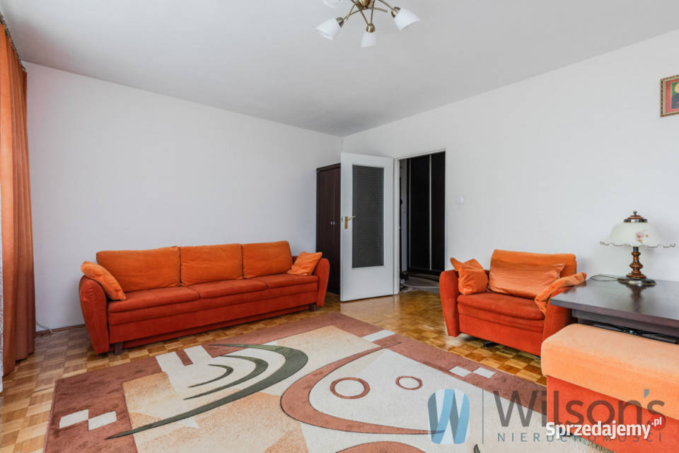 Ogłoszenie mieszkanie Piastów 535m2 2 pokoje sprzedam