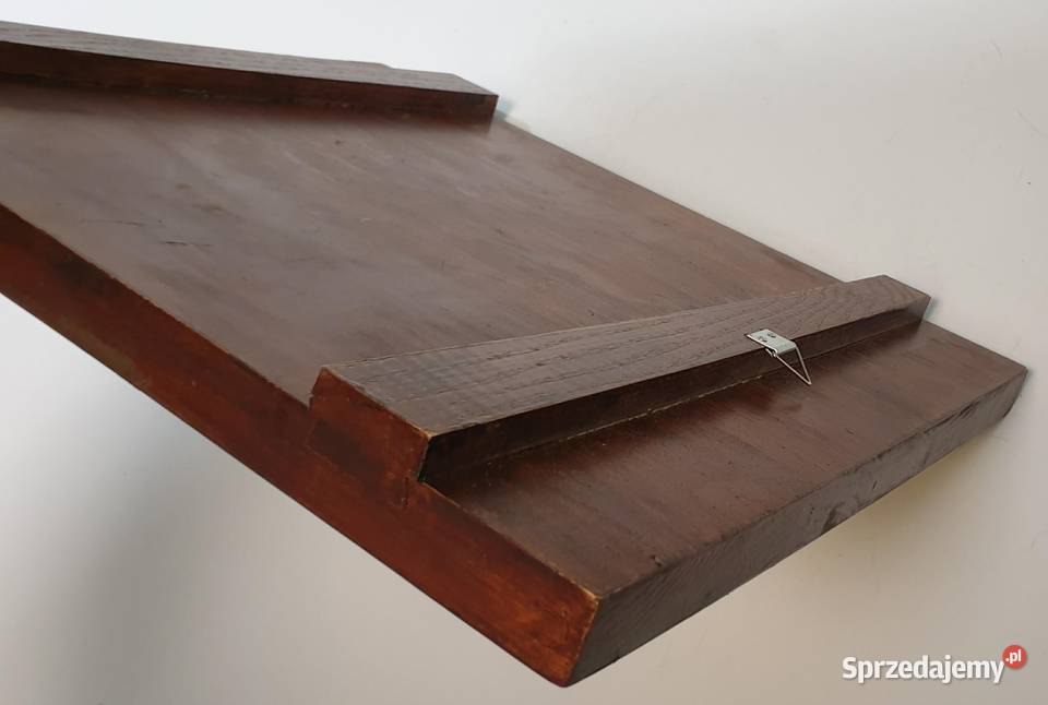 Ikona Święty Aleksander Newski 047 Warszawa sprzedam