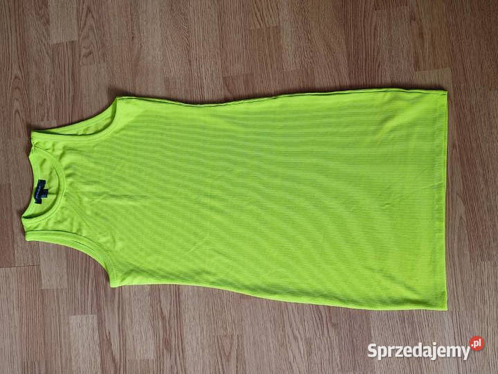Primark Super mini na lato 42 Kraków