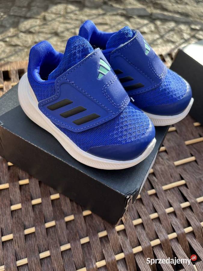 Sprzedam chłopiec Jemielno