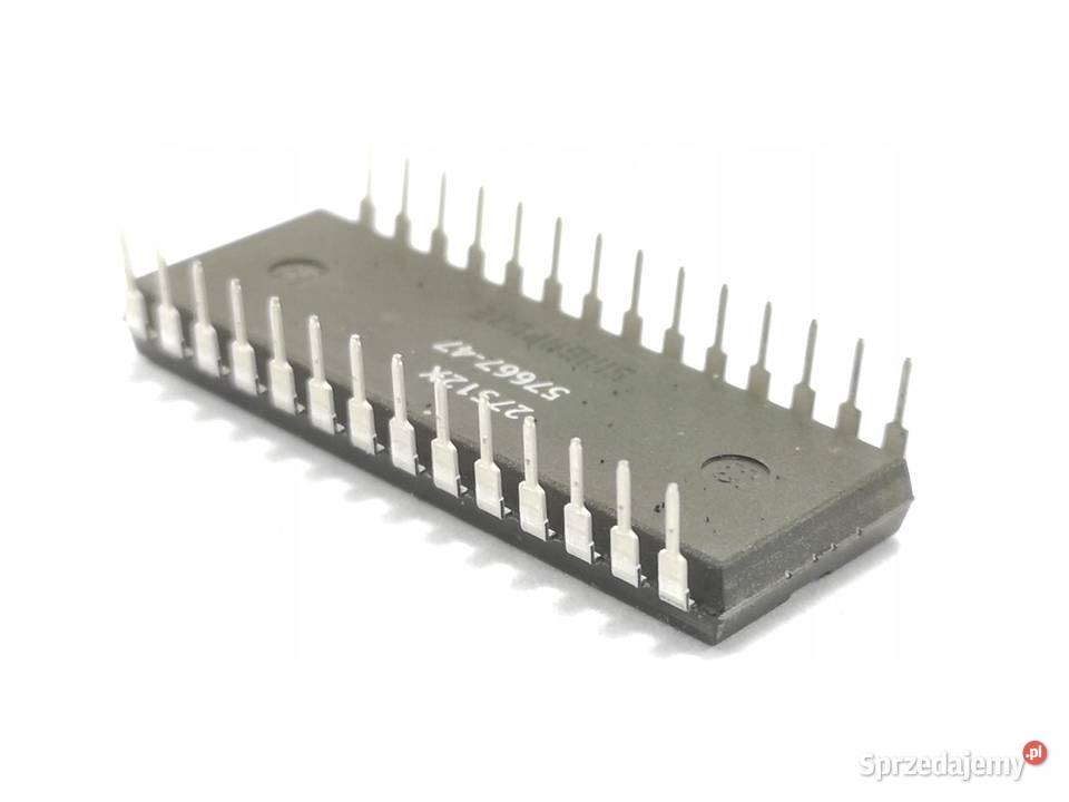 MODUŁ STEROWNIK ECU LANCIA Y 12 1995 NOWY osobowe