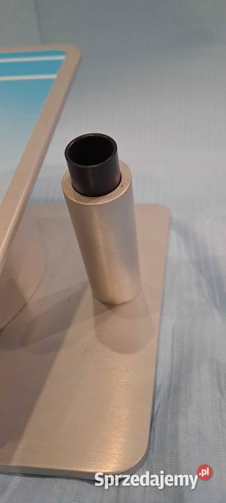 Young Designer prod Niemcy pigmentacja medyczna