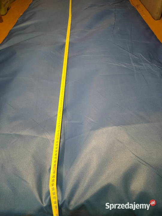 ŁÓŻKO REHABILITACYJNE Bogoria