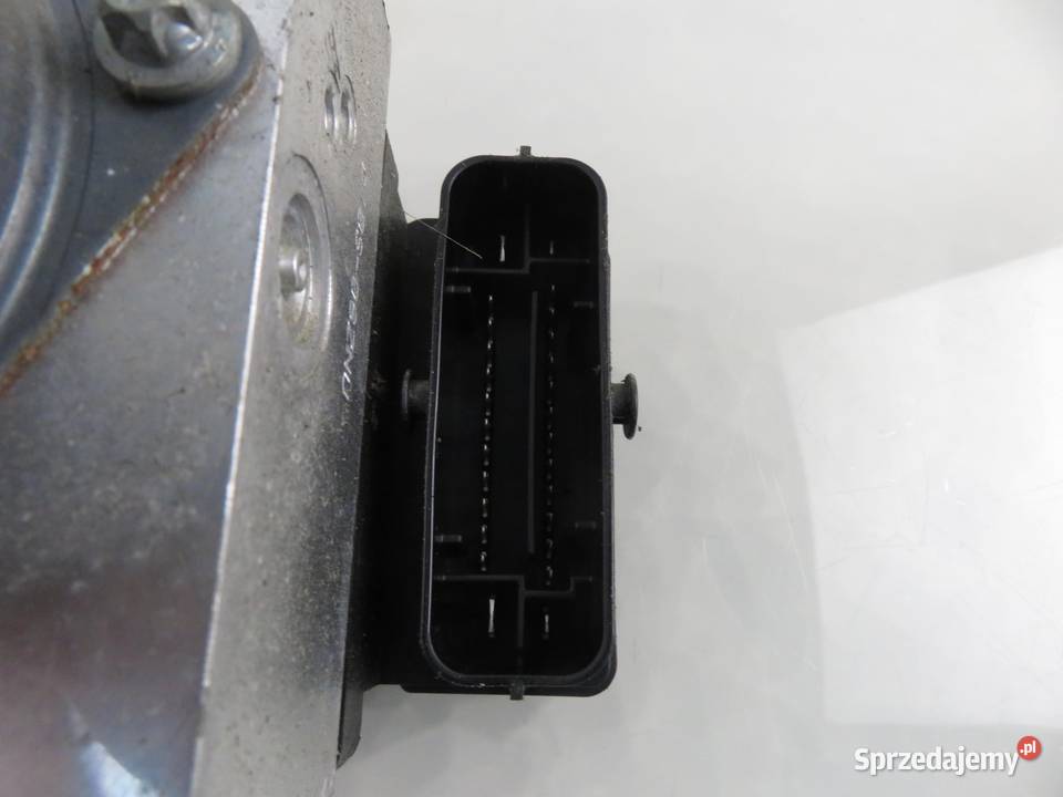 POMPA ABS FORD S I WA6 6G912C405AH osobowe