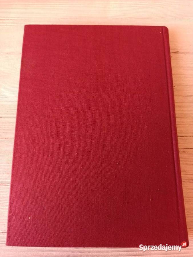 PZPR III do IV zjazdu Warszawa 1964 śląskie Bielsko-Biała