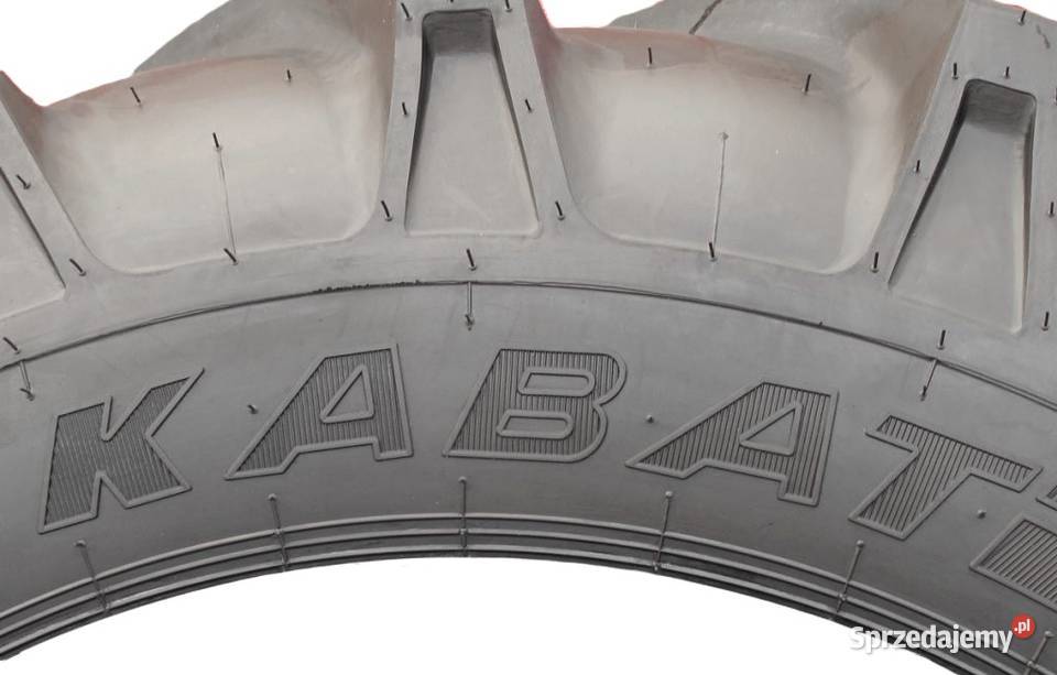 Opony tył KABAT 14928 SGP03 TT Ursus C360 łódzkie Rawa Mazowiecka