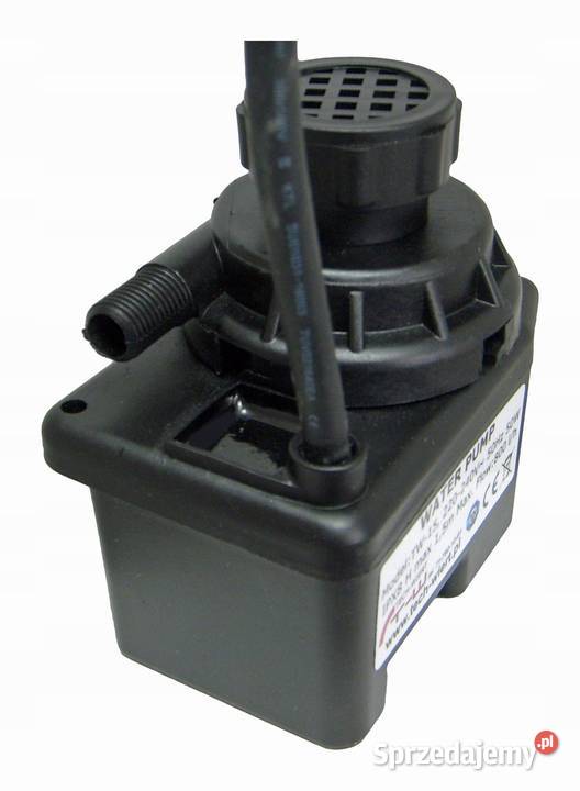 PRZECINARKA STOLIKOWA PIŁA BUDOWLANA POMPA WODY Szczecinek