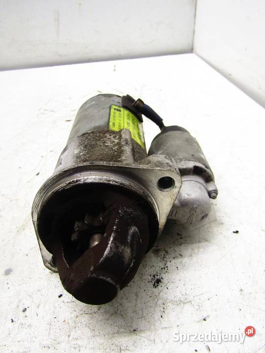 ROZRUSZNIK 16 CRDI KIA CEED II LIFT 361002A950 lubelskie