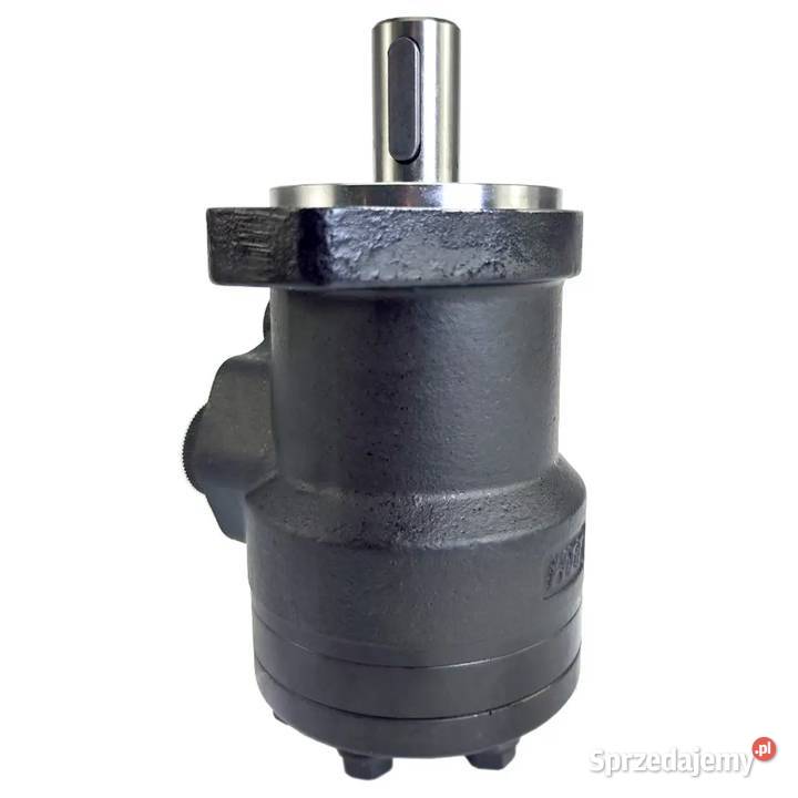 Silnik hydrauliczny HMR80A HEMA 815 750 obrmin kujawsko-pomorskie Toruń