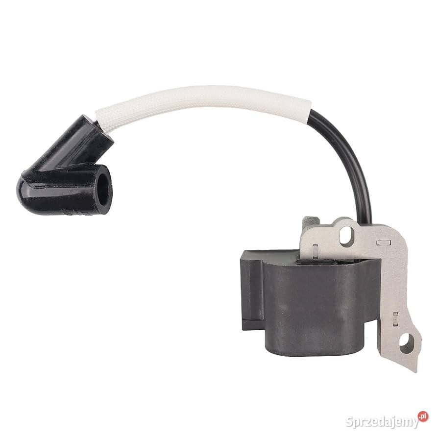 Cewka Stihl FS230 FS235 FR230 FR235 SG230 BT230