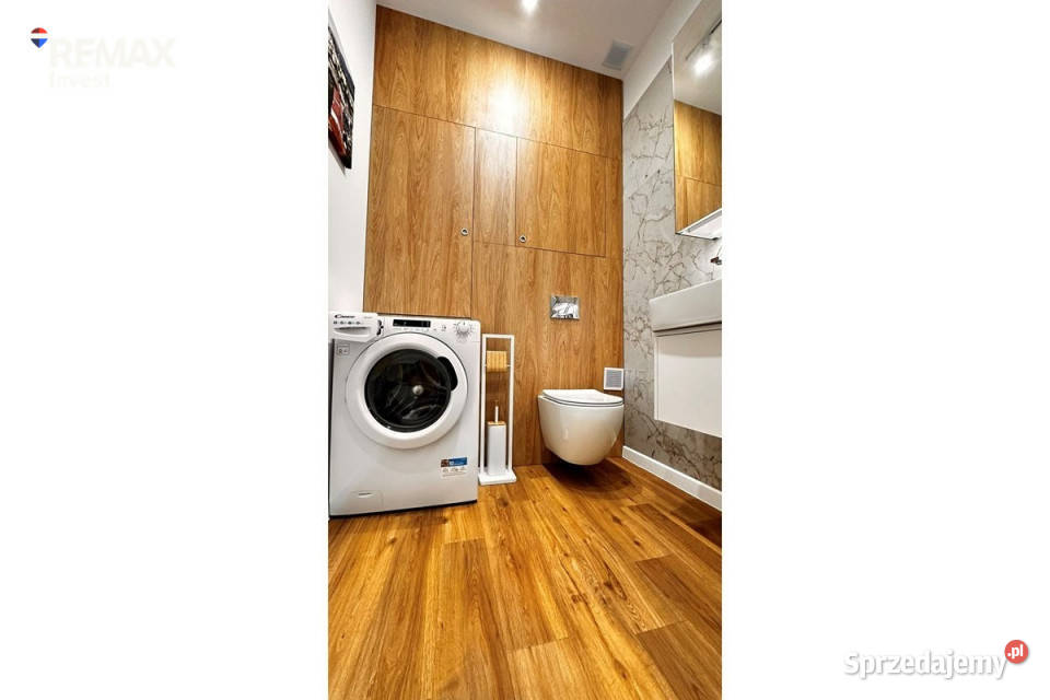 Studio Premium Centrum BielskaBiałej elektryczne Bielsko-Biała