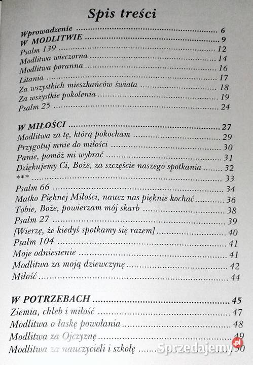 Otrzymaliście Jego moc bądzcie Mu świadkami ks Chełm