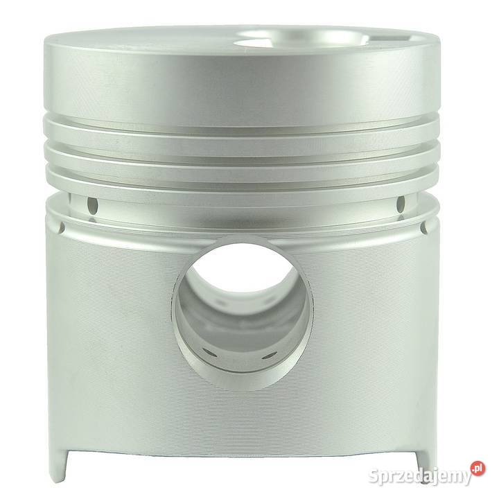 Tłok silnika 86 mm STD Iseki 21 Iseki TS1610 Tajęcina