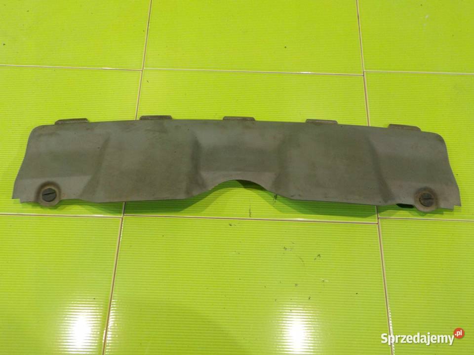 LAND ROVER FREELANDER II 08r oslona pasa Suków sprzedam