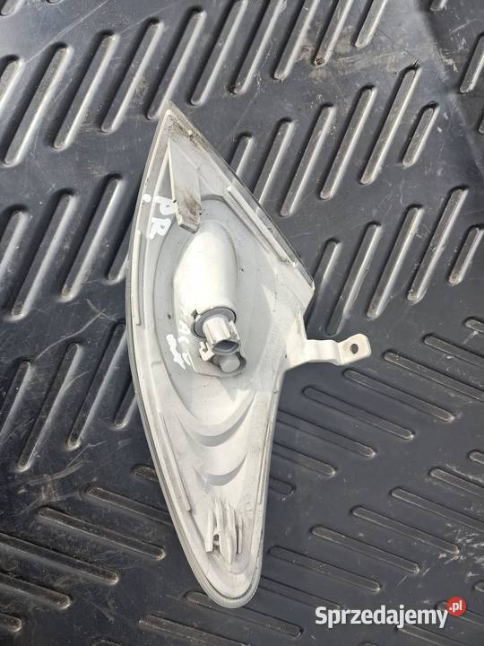 Kierunkowskaz prawy Mazda Premacy Szczecin