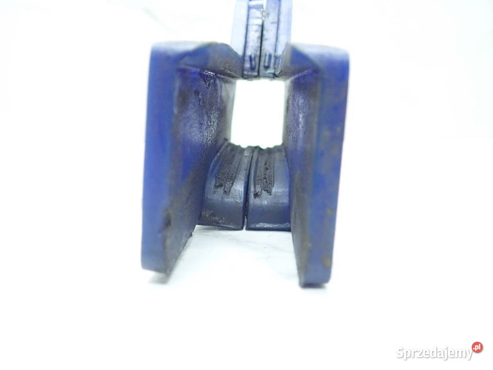 Prowadnica Ślizg Łańcucha Kawasaki KXF 250 0405r Strzelce Krajeńskie