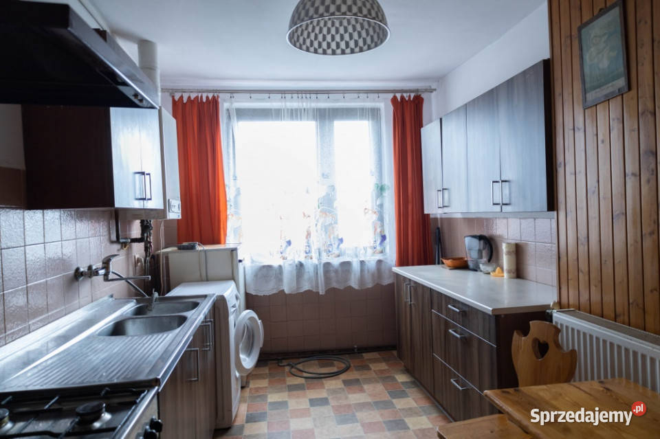 Wrocław Grabiszynek Borek Hallera