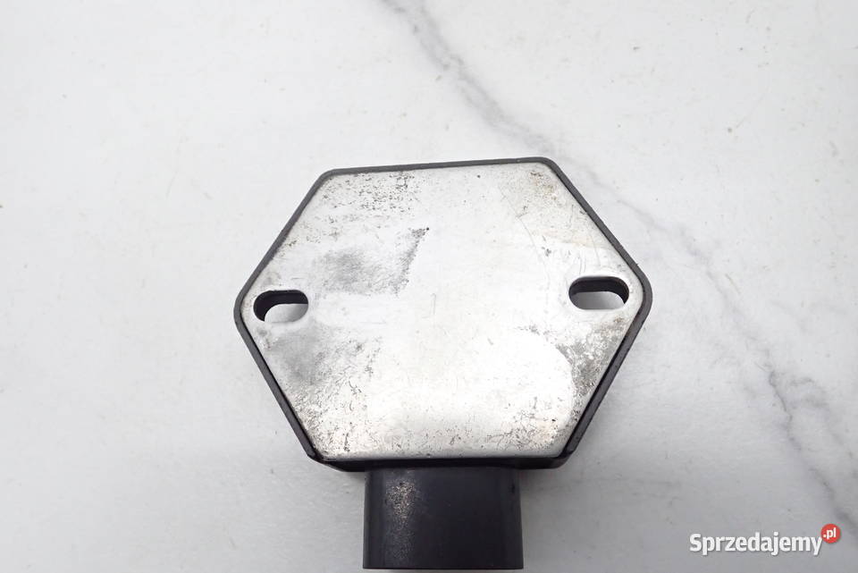 Regulator Napięcia SH683BA T56 201 Honda TRX 450 Strzelce Krajeńskie