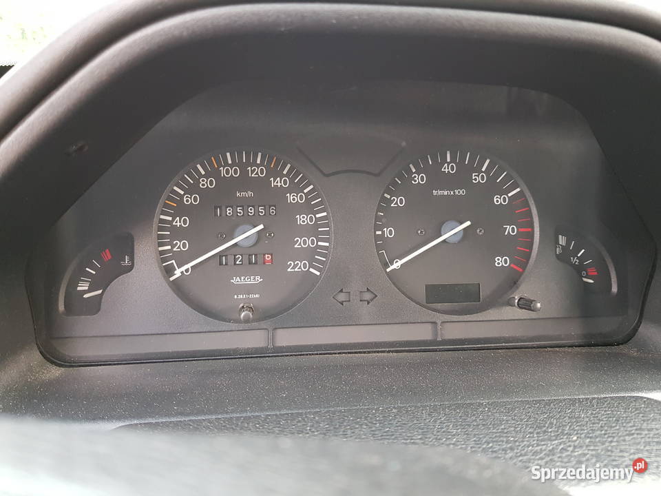 Peugeot 106 11 1999r Sport łódzkie Łódź