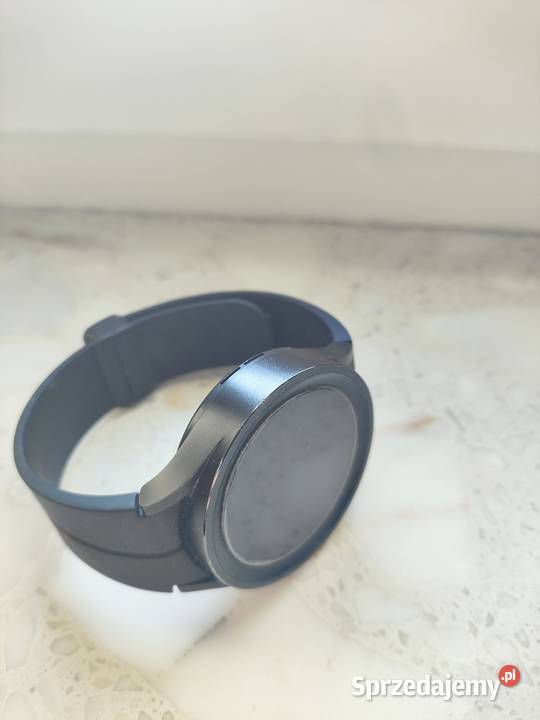 Samsung Galaxy Watch 5 pro Radom