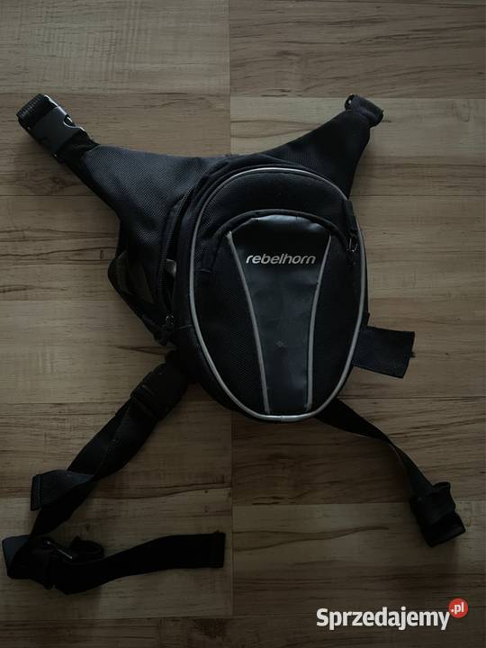 Kombinezon RST TracTech Evo strój motocyklowy 50 Bydgoszcz